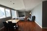 2 Bedroom Condo for rent in Baan Siri 31, Khlong Toei Nuea, Bangkok near BTS Phrom Phong