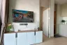 2 Bedroom Condo for rent in Lumpini Suite Phetchaburi - Makkasan, Makkasan, Bangkok near Airport Rail Link Makkasan