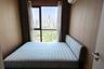 2 Bedroom Condo for rent in Lumpini Suite Phetchaburi - Makkasan, Makkasan, Bangkok near Airport Rail Link Makkasan