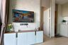 2 Bedroom Condo for rent in Lumpini Suite Phetchaburi - Makkasan, Makkasan, Bangkok near Airport Rail Link Makkasan