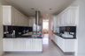 3 Bedroom Condo for sale in Royce Private Residences, Khlong Toei Nuea, Bangkok near BTS Asoke