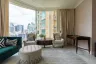 3 Bedroom Condo for sale in Royce Private Residences, Khlong Toei Nuea, Bangkok near BTS Asoke