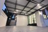 3 Bedroom House for sale in Baan Rock Garden By Pass Phuket 1,2, Ko Kaeo, Phuket