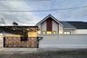 3 Bedroom House for sale in Baan Rock Garden By Pass Phuket 1,2, Ko Kaeo, Phuket