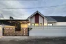 3 Bedroom House for sale in Baan Rock Garden By Pass Phuket 1,2, Ko Kaeo, Phuket