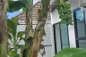 3 Bedroom House for sale in Baan Rock Garden By Pass Phuket 1,2, Ko Kaeo, Phuket