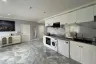 3 Bedroom Apartment for rent in The Green Place Condo Phuket, Ratsada, Phuket