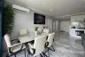 3 Bedroom Apartment for rent in The Green Place Condo Phuket, Ratsada, Phuket