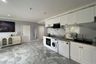 3 Bedroom Apartment for rent in The Green Place Condo Phuket, Ratsada, Phuket