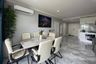 3 Bedroom Apartment for rent in The Green Place Condo Phuket, Ratsada, Phuket