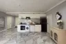 3 Bedroom Apartment for rent in The Green Place Condo Phuket, Ratsada, Phuket