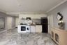 3 Bedroom Apartment for rent in The Green Place Condo Phuket, Ratsada, Phuket