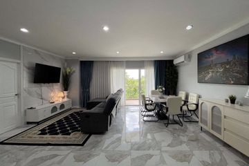 3 Bedroom Apartment for rent in The Green Place Condo Phuket, Ratsada, Phuket