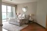 5 Bedroom Condo for sale in Belle Grand Rama 9, Huai Khwang, Bangkok near MRT Phra Ram 9