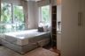 5 Bedroom Condo for sale in Belle Grand Rama 9, Huai Khwang, Bangkok near MRT Phra Ram 9
