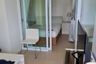 1 Bedroom Condo for sale in The River by Raimon Land, Khlong Ton Sai, Bangkok near BTS Krung Thon Buri