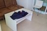 1 Bedroom Condo for sale in The River by Raimon Land, Khlong Ton Sai, Bangkok near BTS Krung Thon Buri
