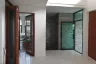 4 Bedroom House for sale in Lat Phrao, Bangkok