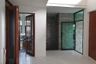4 Bedroom House for sale in Lat Phrao, Bangkok