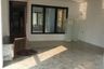 4 Bedroom House for sale in Lat Phrao, Bangkok