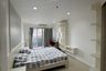 2 Bedroom Condo for rent in Wittayu Complex, Makkasan, Bangkok near Airport Rail Link Makkasan