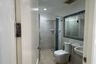 2 Bedroom Condo for rent in Wittayu Complex, Makkasan, Bangkok near Airport Rail Link Makkasan