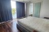4 Bedroom Villa for rent in The Lantern, Ko Kaeo, Phuket