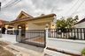 2 Bedroom House for rent in Phanason Park Ville 1, Kathu, Phuket