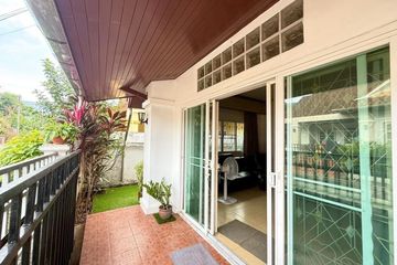 2 Bedroom House for rent in Phanason Park Ville 1, Kathu, Phuket