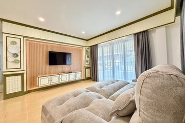 2 Bedroom House for rent in Phanason Park Ville 1, Kathu, Phuket