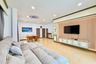2 Bedroom House for rent in Phanason Park Ville 1, Kathu, Phuket