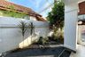 2 Bedroom House for rent in Phanason Park Ville 1, Kathu, Phuket