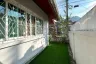 2 Bedroom House for rent in Phanason Park Ville 1, Kathu, Phuket