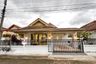 2 Bedroom House for rent in Phanason Park Ville 1, Kathu, Phuket