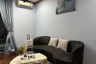 2 Bedroom Condo for Sale or Rent in Supalai Premier Asoke, Bang Kapi, Bangkok near MRT Phetchaburi
