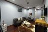 2 Bedroom Condo for Sale or Rent in Supalai Premier Asoke, Bang Kapi, Bangkok near MRT Phetchaburi