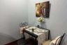 2 Bedroom Condo for Sale or Rent in Supalai Premier Asoke, Bang Kapi, Bangkok near MRT Phetchaburi