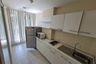 1 Bedroom Condo for rent in LIFE @ SUKHUMVIT 67, Phra Khanong Nuea, Bangkok near BTS Phra Khanong