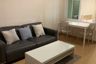 1 Bedroom Condo for rent in LIFE @ SUKHUMVIT 67, Phra Khanong Nuea, Bangkok near BTS Phra Khanong