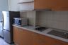 1 Bedroom Condo for rent in LIFE @ SUKHUMVIT 67, Phra Khanong Nuea, Bangkok near BTS Phra Khanong