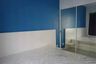 1 Bedroom Condo for rent in The A Space ID Asoke-Ratchada, Din Daeng, Bangkok near MRT Phra Ram 9