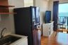2 Bedroom Condo for rent in The President Sathorn-Ratchaphruek 3, Pak Khlong Phasi Charoen, Bangkok near MRT Bang Wa