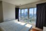 2 Bedroom Condo for rent in The President Sathorn-Ratchaphruek 3, Pak Khlong Phasi Charoen, Bangkok near MRT Bang Wa