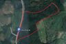 Land for sale in Lam Phi, Phang Nga