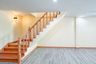 2 Bedroom Townhouse for sale in Baan Romyen 5, Bang Chan, Bangkok
