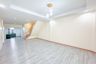 2 Bedroom Townhouse for sale in Baan Romyen 5, Bang Chan, Bangkok
