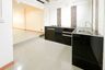 2 Bedroom Townhouse for sale in Baan Romyen 5, Bang Chan, Bangkok