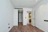 2 Bedroom Condo for sale in MUNIQ Sukhumvit 23, Khlong Toei Nuea, Bangkok near MRT Sukhumvit