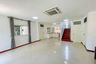4 Bedroom House for rent in Ram Inthra, Bangkok near MRT Ram Inthra Km.6