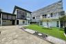 4 Bedroom House for rent in Ram Inthra, Bangkok near MRT Ram Inthra Km.6